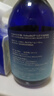 Oshadhi德国O家罗马洋甘菊纯露237ml爽肤水湿敷水护肤水补水保湿舒缓礼物 实拍图
