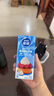雀巢（Nestle）烘焙原料淡奶油常温存储易打发蛋糕裱花蛋挞动物奶油稀奶油 250ml 实拍图