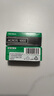 富士（FUJIFILM）120黑白胶卷ACROS 100Ⅱ黑白胶卷富士100度胶卷61.5毫米黑白负片胶卷 黑白卷 实拍图