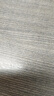格之格PGI-850PGBK大容量黑色墨盒NC-00850XLBK适用佳能MX928 MG6400 iP7280 iX6880 MG6380 MG5480打印机机 实拍图