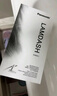 松下（Panasonic）【国家补贴】亲肤小锤子2.0升级电动剃须刀往复式刮胡刀智能感应全身防水生日礼物送男友送老公 ES-LM34-W【TYPE-C-双滚轮】普通装 实拍图