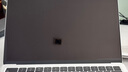 极川【2片装】苹果MacBook Air 13.6英寸M4/M3/M2屏幕膜2025/2024/22款笔记本电脑屏幕保护膜高清防刮 实拍图