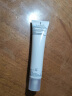 理肤泉收敛水200ml 控油保湿湿敷爽肤水去角质收缩毛孔护肤品520礼物 实拍图