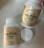 健康本铺（HERB）DOKKAN植物酵素片PREMIUM 180粒香槟金加强版 日本进口 实拍图