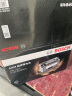 博世（BOSCH）汽车电瓶蓄电池启停电瓶AGM8012VH7 奥迪A5宝马以旧换新上门安装 晒单实拍图