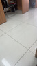 立邦厨房卫生间防水涂料阳台墙地面通用京雅居彩色柔韧型18kg 实拍图