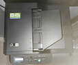 兄弟(brother) DCP-L2648DW 黑白激光一体机家用（34ppm 有线&无线 远程 自动双面打印 随机高容耗材） 实拍图