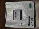 绿联网线转接头 对接头 铝合金万兆高速屏蔽网络延长器 RJ45网线直通头水晶头5/6/7类网线通用 单个 实拍图