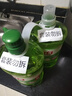 立白 茶籽洗洁精5.8斤 A类去污洁净99%除菌去油快不伤手洗涤灵洗碗液 实拍图