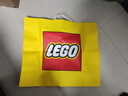 乐高（LEGO）【年糕妈妈同款】积木得宝10914 豪华缤纷桶大颗粒儿童玩具礼物 实拍图