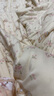 滴露（Dettol）洗衣消毒液衣物消毒水750mL除螨 家居宠物地板杀菌 非84酒精 实拍图
