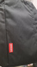 联想（Lenovo）笔记本双肩包男女士16英寸背包学生书包出差包拯救者r9000p笔记本电脑包小新笔记本电脑包 实拍图