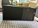 航向者英特尔i5酷睿i7升36核心/RTX3060 12G/4050台式电脑主机DIY组装电脑全套整机商务办公电竞直播游戏 电脑主机 三：i9级30芯/16G/256G/4G游戏独显 实拍图