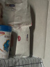 好奇（Huggies）铂金装成长裤XL96片(12-17kg)加大号婴儿尿不湿小桃裤超薄透气 实拍图