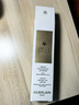 娇兰（Guerlain）帝皇蜂姿复原蜜精华50ml*2紧致修护抗皱护肤品礼盒生日礼物送女友 实拍图