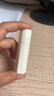 曼秀雷敦（Mentholatum）蜂蜜唇油润唇膏男女去死皮唇膜淡化唇纹 精华油原味4g伴手礼 实拍图