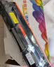 彩格CF248A硒鼓标准版带芯片适用惠普HP LaserJet M15a M15w M28a M28w M31a M31w打印机碳粉盒HP48A墨粉盒亚太版 实拍图