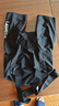 兰帕达骑行服骑行裤双箭头男骑行服公路车夏季背带骑行短裤高弹速干龙跃 实拍图