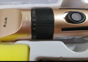 志高（CHIGO）电动理发器理发推子 家用成人儿童剃头理发器自理发神器剃发器电推子电推剪理发工具全套8801 实拍图