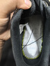 耐克（NIKE）Air Force 1 07男鞋空军一号板鞋经典复古耐磨Air运动休闲鞋 CW2288-001 42 实拍图