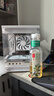 ID-COOLING （酷凛）下压式CPU风冷散热器 4热管直触  适用LGA1200/1700/AM4/5 ITX机箱 NAS IS-40X V3 WHITE 实拍图