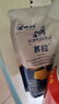 小西牛 青藏奶源慕拉酸奶160g*10袋整箱5个口味各2袋 源头直发 实拍图