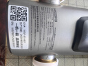 WISESKY【下单补贴立减15%】韦思卡尔反重力前置过滤器反冲洗活鳃叠片抗污堵家用全屋大通量自来水过滤器 【自己安装】升级反重力WSP-80T 实拍图