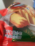 好丽友（orion）呀土豆里脊牛排味130g 休闲零食薯条膨化食品小吃 实拍图