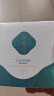 花西子空气散粉定妆蜜粉04 控油持妆修容化妆品8.5g 生日礼物女 实拍图
