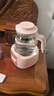 威猛先生（Mr Muscle）管道疏通剂 500ml*2 原装进口 下水道疏通 厕所厨房管道疏通 实拍图