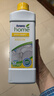 安利（Amway）洗洁精浓缩洗碗多用途清洁剂洗洁精碟新洗碗液果蔬安利产品旗舰 洗洁精一瓶 实拍图