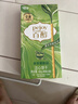 格力高百醇饼干抹茶慕斯味48g 实拍图