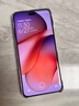 小米（MI）Xiaomi Civi 5 Pro 第四代骁龙8s 全能轻薄旗舰 12GB+256GB 冰美式 小米5g手机 国家补贴 实拍图