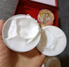 上海花好月圆四件套礼盒装送长辈雪花膏保湿面霜女生日伴手礼物特产 实拍图