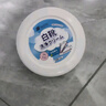 SnowDream日本小白鞋清洁膏260g*2 多功能小白鞋清洁剂刷鞋洗鞋神器免水洗 实拍图