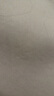 川珍八角桂皮香叶3罐装155g 广西甄选炖卤肉大料卤味调料卤料包香辛料 实拍图