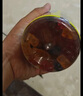 小熊糖（L'ilCritters）丽贵补钙锌ADd3叶黄素维生素C0防腐剂儿童营养包软糖零食70粒2岁+ 实拍图