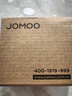 九牧（JOMOO） 水龙头阳台入墙式洗衣机单冷黄铜自来水拖把池龙头7212 实拍图