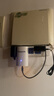 RicherLink 瑞吉联RL65014GL千兆迷你有线扩展PLC电力猫增强版套装家用路由器穿墙套装免布线支持IPTV 实拍图
