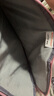 BRINCH电脑包手提男女适用华为苹果14/15英寸商务轻薄笔记本电脑包  实拍图
