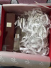 SK-II神仙水230ml精华液sk2抗皱化妆品全套护肤品套装礼盒skii生日礼物 实拍图