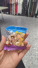 旺旺小馒头小包原味8090后怀旧网红解馋儿童零食旺仔休闲食品小吃 【20包】旺仔小馒头约10g*20包 实拍图