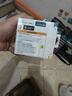 Bose QC消噪耳塞Ultra 大鲨三代真无线蓝牙耳机 主动降噪耳机 智能耳内音场调校 消噪耳塞III Ultra-晨雾白 实拍图
