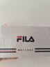 斐乐（FILA）电子表夜光中性运动防水手表女中学生考试大学生手表 6561-009 实拍图