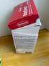 森宝经典盒装系列 营养婴儿配方奶粉一1段(0-6个月) 800g【27年9月】 1段4盒 实拍图