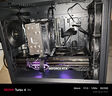 华擎（ASRock）B850M-X 主板 DDR5 支持 AMD CPU 9600X/9700X（AMD B850/Socket AM5)  实拍图