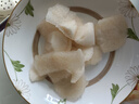 健元堂黑芝麻薄脆酥饼500g孕妇休闲零食无蔗糖饱腹代餐饼干儿童营养食品 实拍图