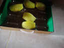佳沛（zespri）新西兰  阳光金奇异果16粒礼盒经典果单果约 77-103g 水果 猕猴桃 实拍图