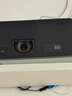 爱普生（EPSON）EF-16G 家用投影仪 3LCD智能激光投影机（0.62”大芯片 激光 原生1080P 3LCD技术）国家补贴 实拍图
