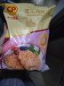 CP正大食品雪花鸡排2斤约10片 冷冻 鸡胸肉炸鸡排鸡扒酥脆大块鸡肉 实拍图